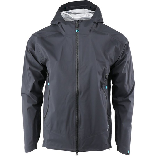  Yeti Cycles Turq Commit Jacket - Men