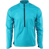 Yeti Cycles Turq Range Anorak Jacket - Men