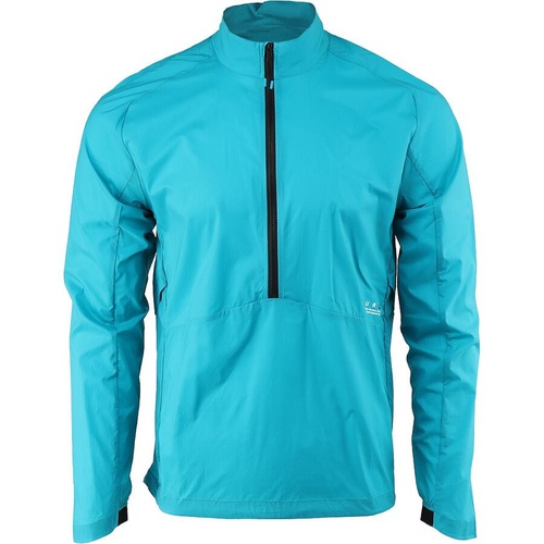  Yeti Cycles Turq Range Anorak Jacket - Men