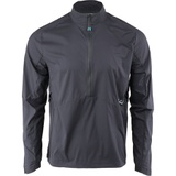 Yeti Cycles Turq Range Anorak Jacket - Men