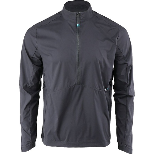  Yeti Cycles Turq Range Anorak Jacket - Men