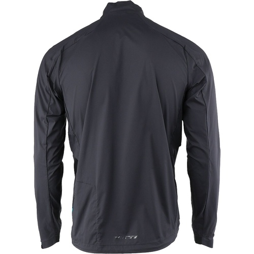  Yeti Cycles Turq Range Anorak Jacket - Men