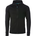 Yeti Cycles Montrose Hoodie - Men