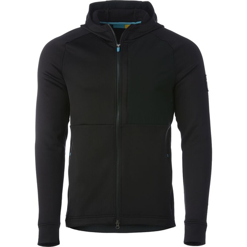  Yeti Cycles Montrose Hoodie - Men