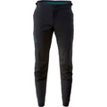 Yeti Cycles Ridgway Pant - Men