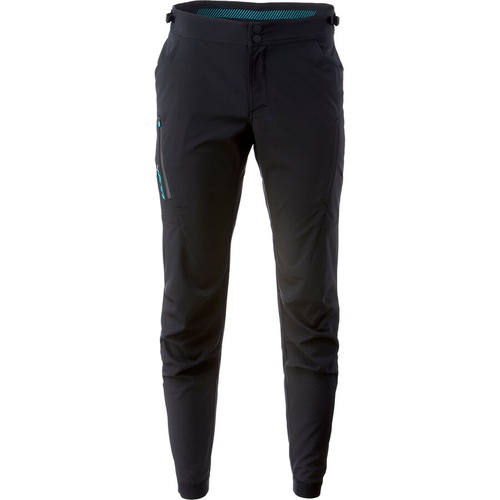  Yeti Cycles Ridgway Pant - Men