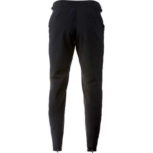  Yeti Cycles Ridgway Pant - Men