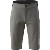 Yeti Cycles Rustler Short - Men