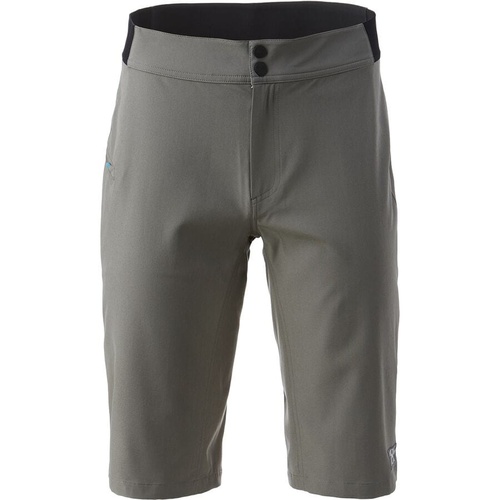  Yeti Cycles Rustler Short - Men