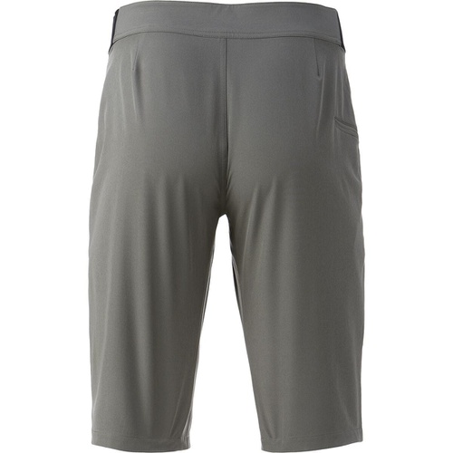  Yeti Cycles Rustler Short - Men