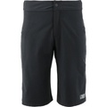 Yeti Cycles Rustler Short - Men