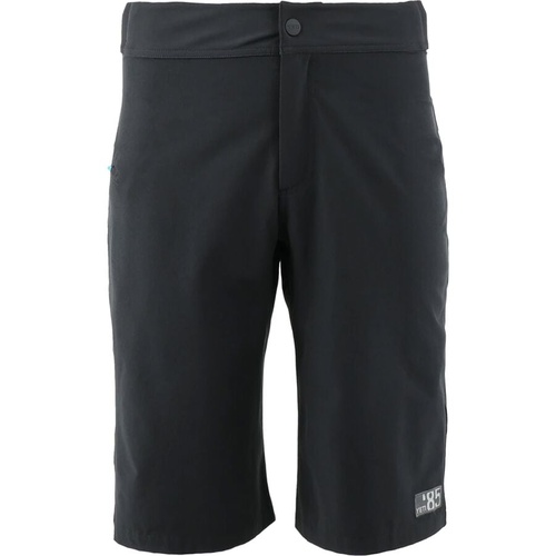  Yeti Cycles Rustler Short - Men