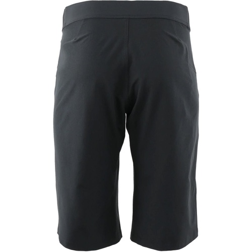  Yeti Cycles Rustler Short - Men