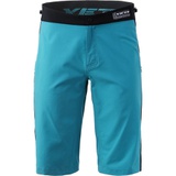 Yeti Cycles Enduro Short - Men