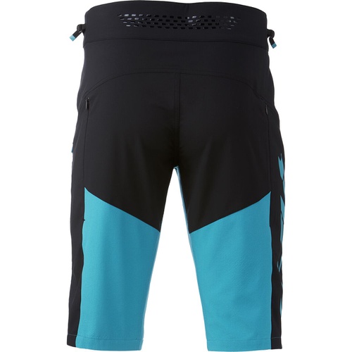  Yeti Cycles Enduro Short - Men