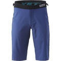 Yeti Cycles Enduro Short - Men