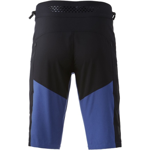  Yeti Cycles Enduro Short - Men