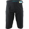 Yeti Cycles Enduro Short - Men