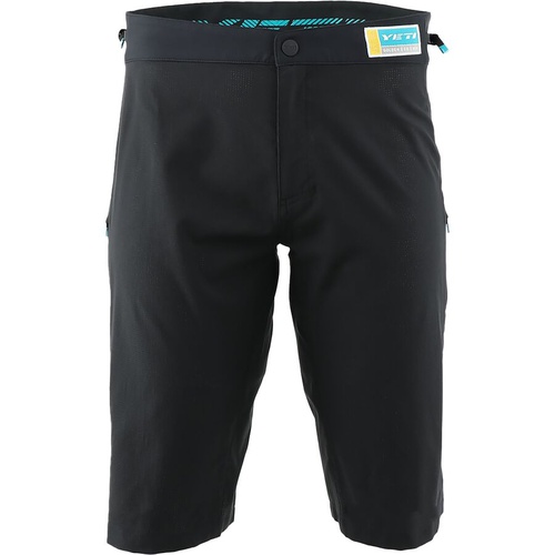  Yeti Cycles Enduro Short - Men