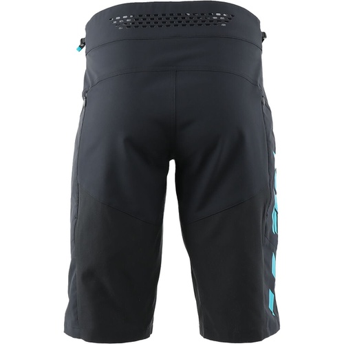  Yeti Cycles Enduro Short - Men