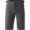 Yeti Cycles Antero Short - Men