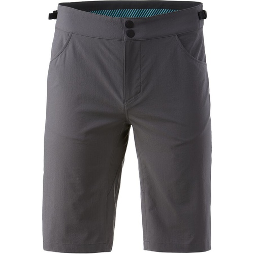  Yeti Cycles Antero Short - Men