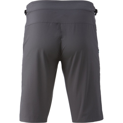  Yeti Cycles Antero Short - Men