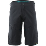 Yeti Cycles Freeland Short - Men