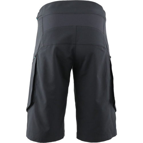  Yeti Cycles Freeland Short - Men