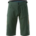 Yeti Cycles Freeland Short - Men