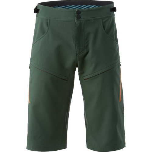  Yeti Cycles Freeland Short - Men