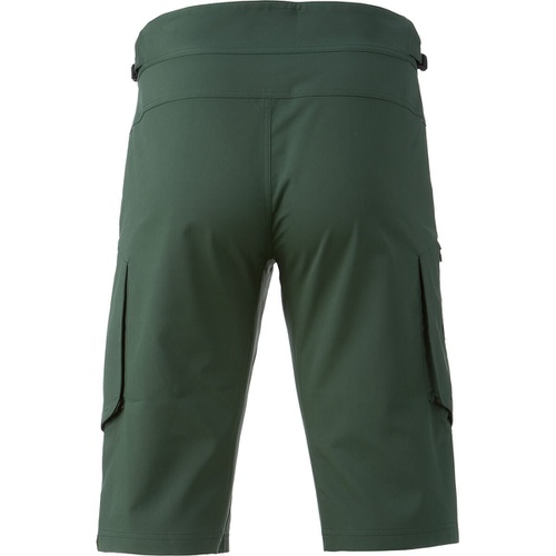  Yeti Cycles Freeland Short - Men