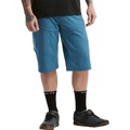 Yeti Cycles Freeland Short - Men