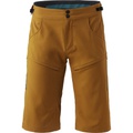 Yeti Cycles Freeland Short - Men