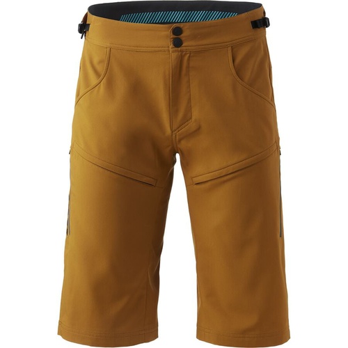  Yeti Cycles Freeland Short - Men