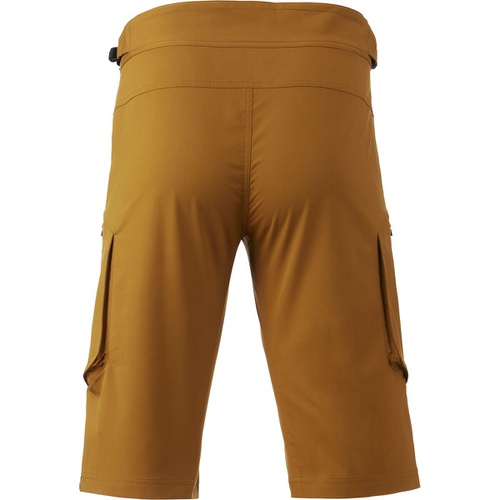  Yeti Cycles Freeland Short - Men