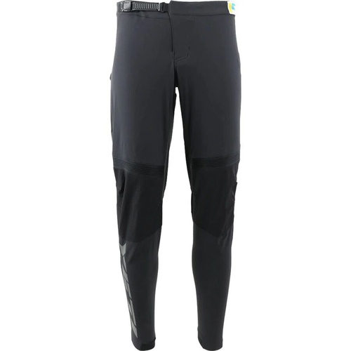  Yeti Cycles Renegade Ride Pant - Men