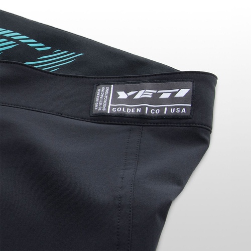  Yeti Cycles Renegade Ride Pant - Men