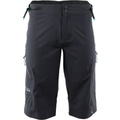 Yeti Cycles Turq Mystic Short - Men