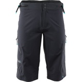 Yeti Cycles Turq Mystic Short - Men