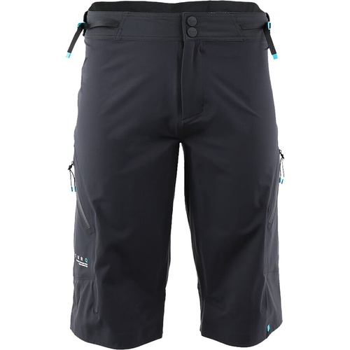  Yeti Cycles Turq Mystic Short - Men