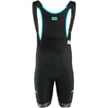 Yeti Cycles Enduro Bib Short - Men