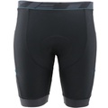 Yeti Cycles Rampart Short Liner - Men