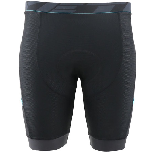  Yeti Cycles Rampart Short Liner - Men