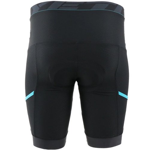  Yeti Cycles Rampart Short Liner - Men