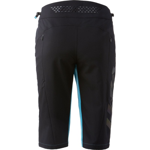  Yeti Cycles Enduro Short - Women