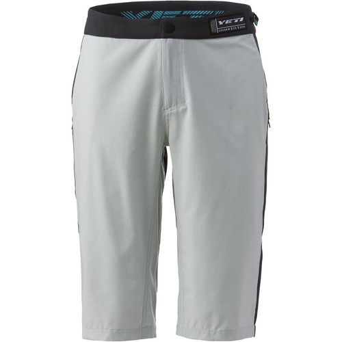  Yeti Cycles Enduro Short - Women