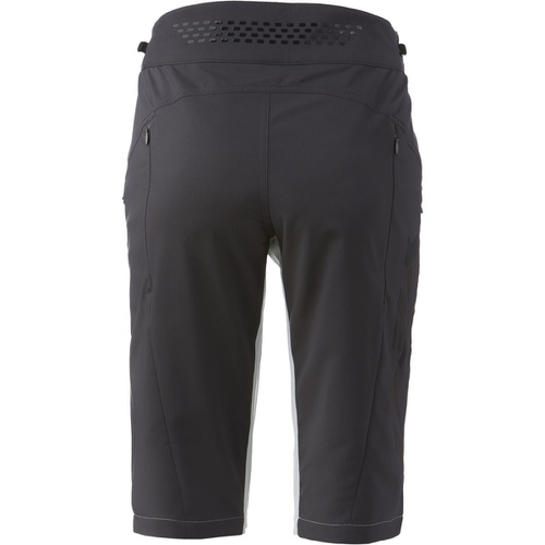  Yeti Cycles Enduro Short - Women