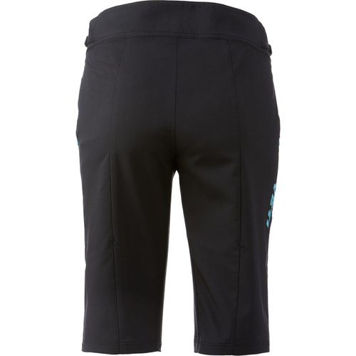  Yeti Cycles Norrie Short - Women