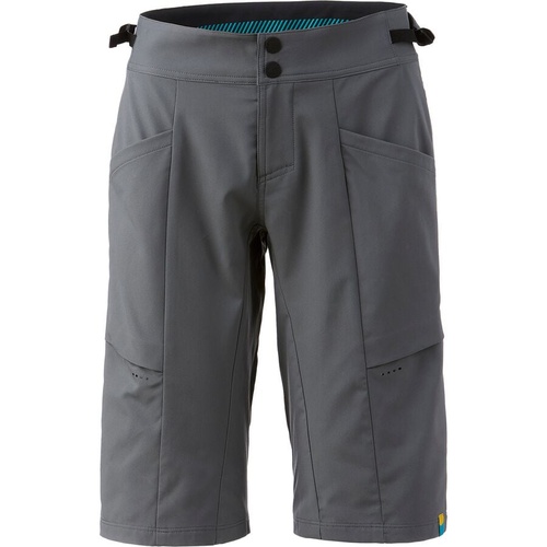  Yeti Cycles Norrie Short - Women